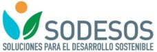 sodesos.com